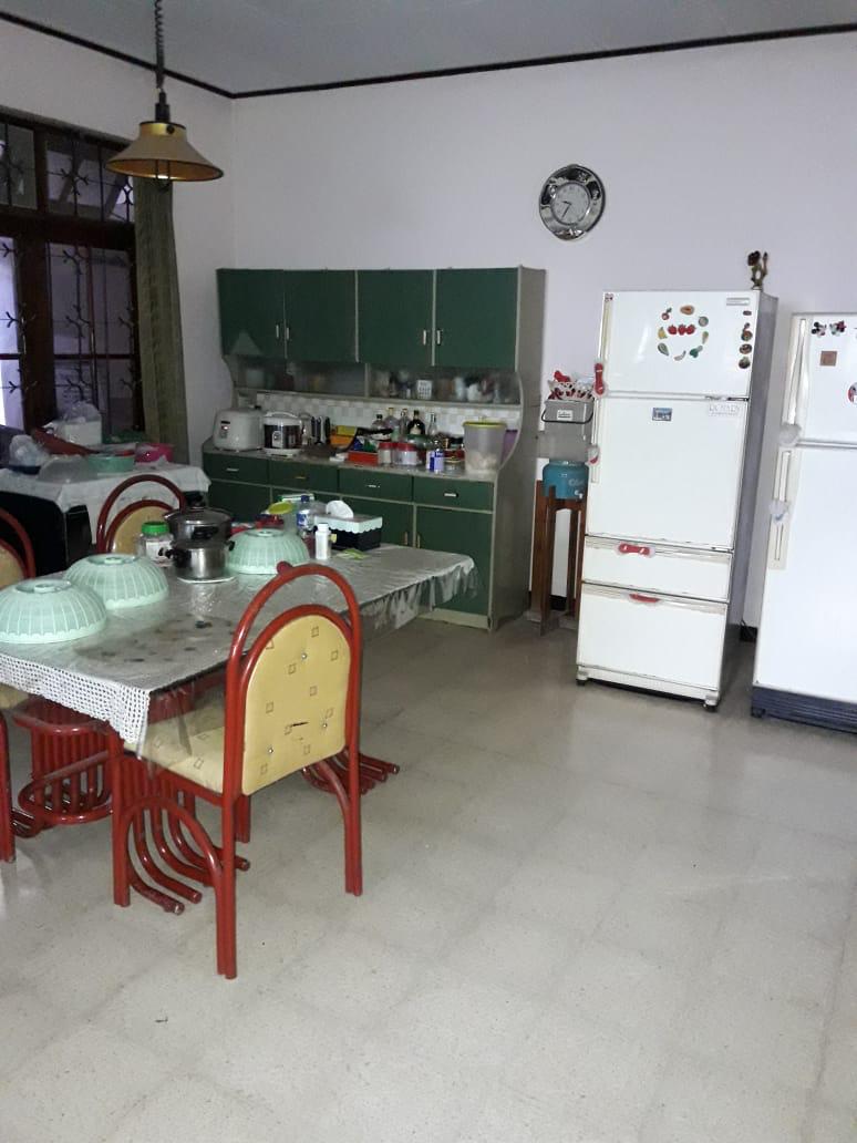 Jual Rumah Lokasi Strategis Darmo Harapan Surabaya Barat - Thumbnail 5