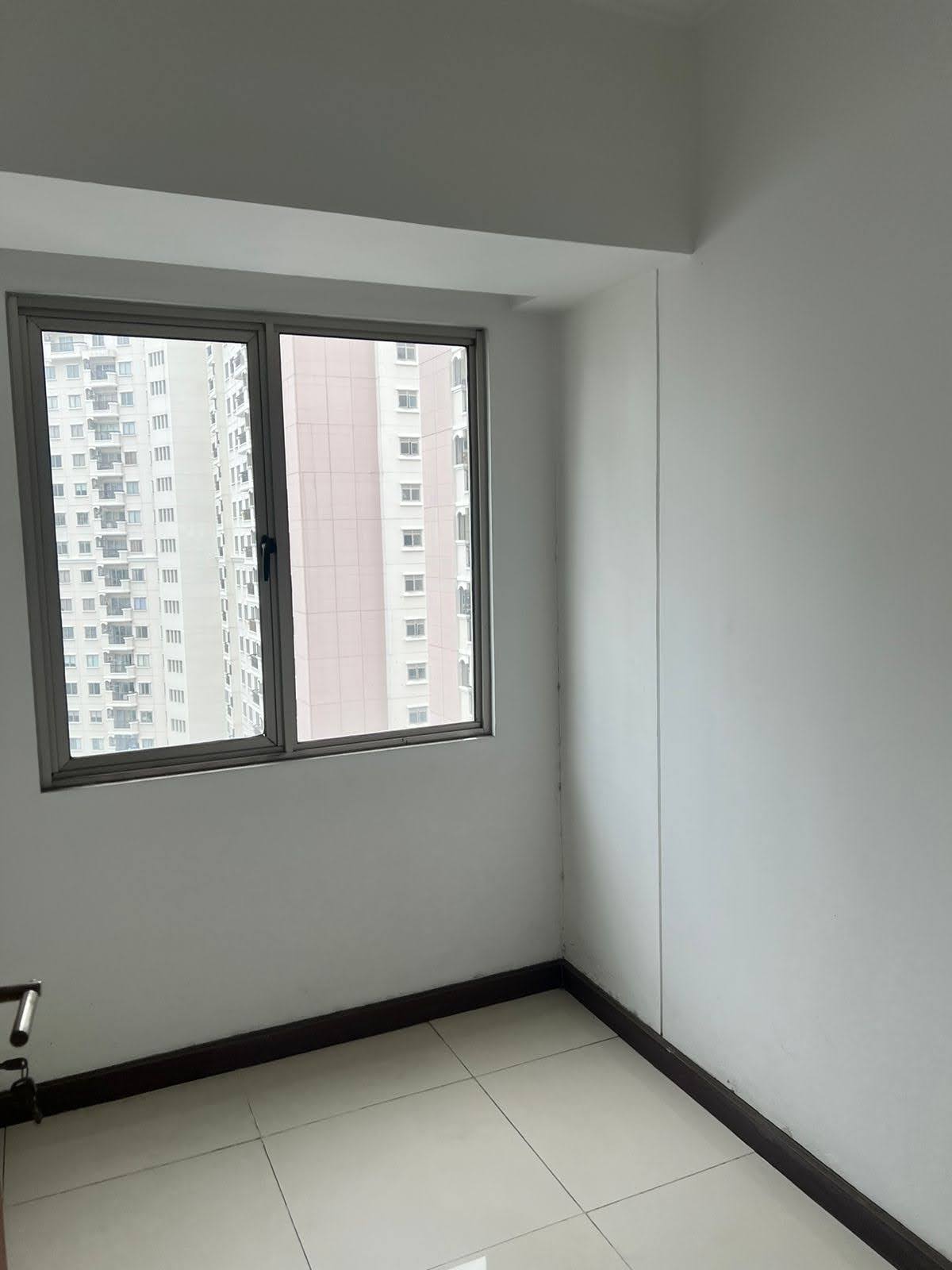 Jual Unit Apartemen 2 BR di Waterplace Pakuwon Indah Surabaya Barat - Thumbnail 4