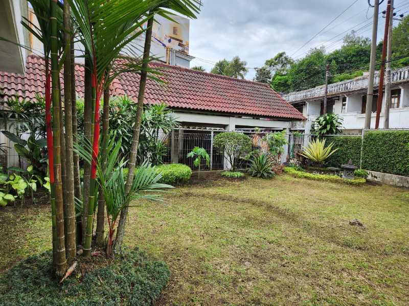 Jual Villa Tretes Lokasi Strategis Sejuk Raya Ledug Prigen Pasuruan