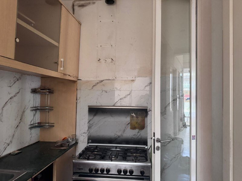 Dijual Rumah Mewah Premium Siap Huni di Kawasan La Riz Wood Pakuwon Indah Surabaya Barat - Thumbnail 7