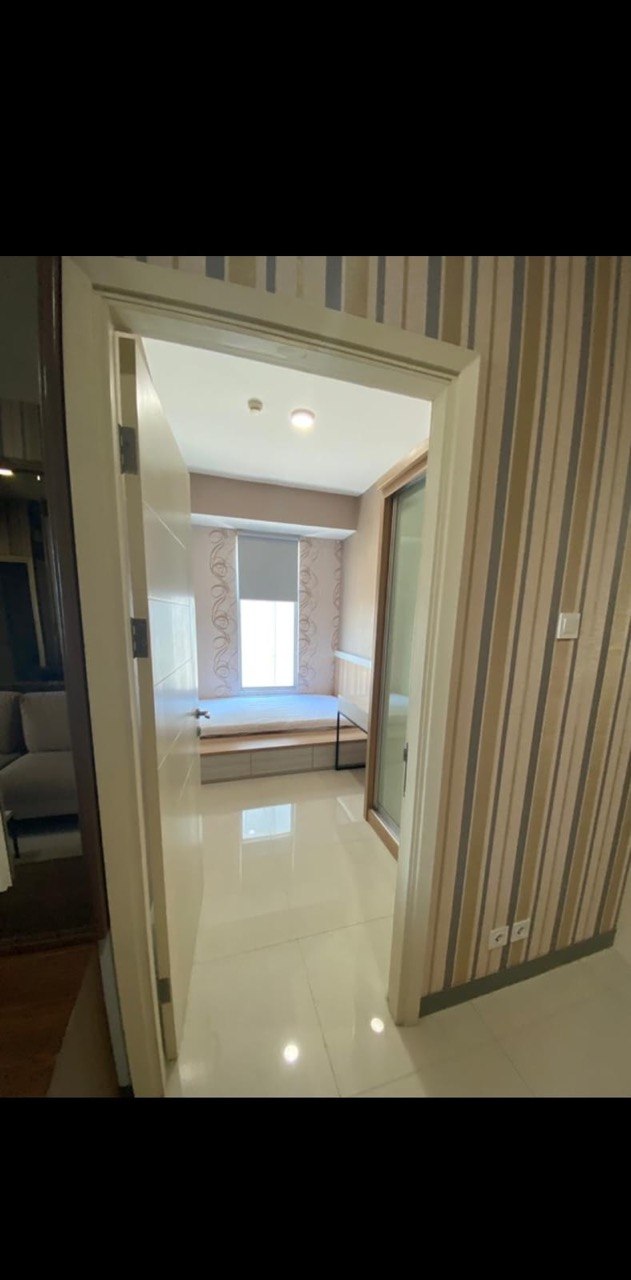 Dijual/Disewakan Apartement 2 BR Full Furnish Siap Huni di Anderson Surabaya Barat - Thumbnail 5