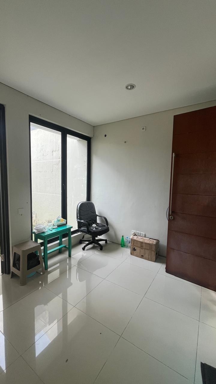 Dijual Rumah Termurah Northwest Lake Citraland Surabaya Barat - Thumbnail 2