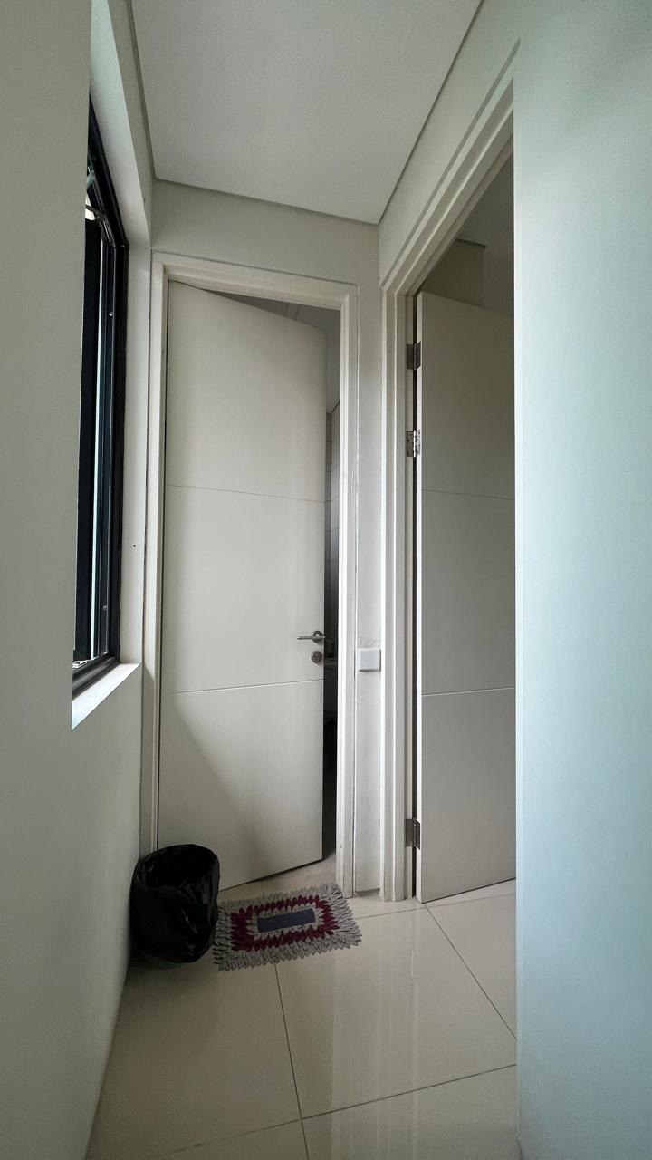 Dijual Rumah Termurah Northwest Lake Citraland Surabaya Barat - Thumbnail 6