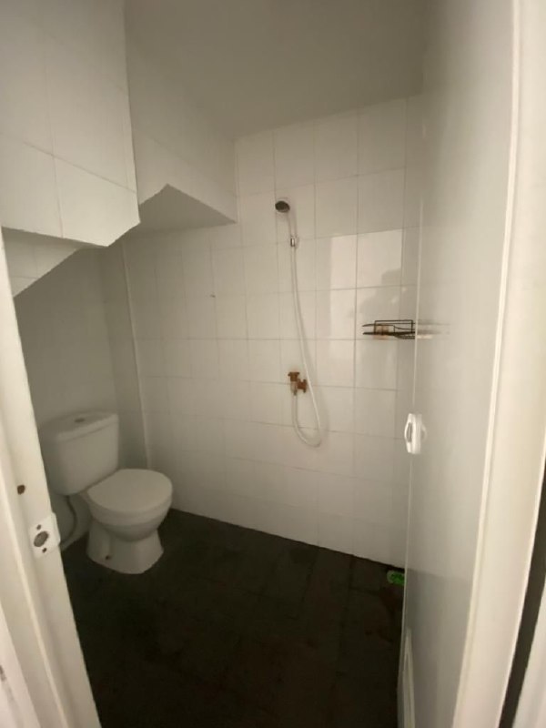 DIJUAL Rumah Semi Furnished, Dekat UK Petra & Raya A. Yani, Kutisari, Tenggilis Mejoyo, Surabaya Selatan - Thumbnail 6
