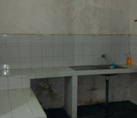 DIJUAL/DISEWA Rumah Siap Huni, Kawasan Asri & Tenang, Wisma Lidah Kulon, Lakarsantri, Surabaya Barat - Thumbnail 3