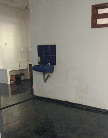 DIJUAL/DISEWA Rumah Siap Huni, Kawasan Asri & Tenang, Wisma Lidah Kulon, Lakarsantri, Surabaya Barat - Thumbnail 4