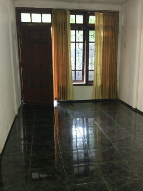 DIJUAL/DISEWA Rumah Siap Huni, Kawasan Asri & Tenang, Wisma Lidah Kulon, Lakarsantri, Surabaya Barat - Thumbnail 5