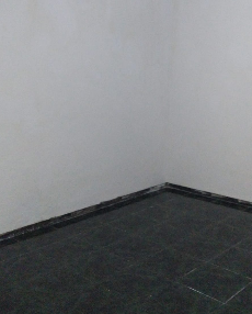 DIJUAL/DISEWA Rumah Siap Huni, Kawasan Asri & Tenang, Wisma Lidah Kulon, Lakarsantri, Surabaya Barat - Thumbnail 7