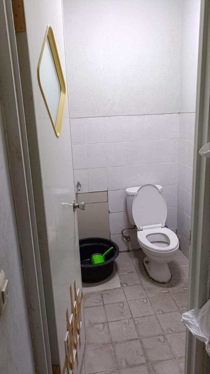 Dijual Ruko 2 Lantai Lokasi Premium Palma Grandia Citraland Surabaya Barat - Thumbnail 3