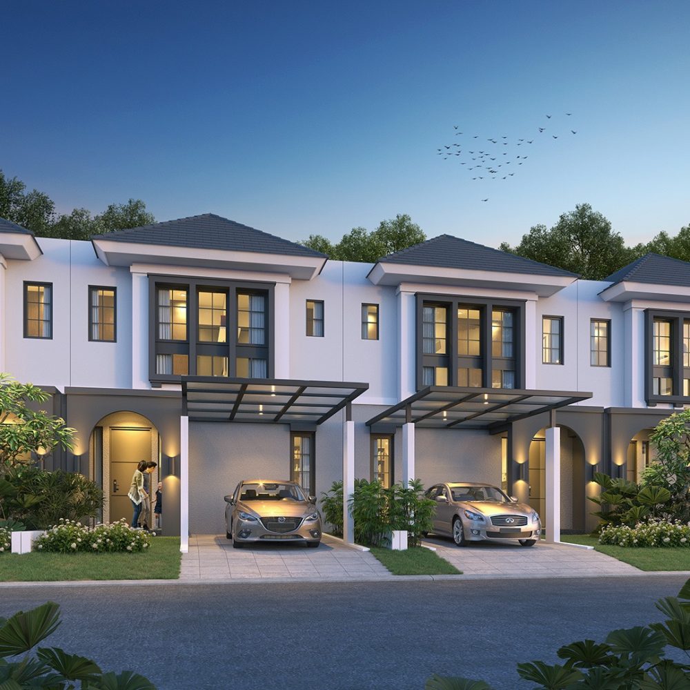 Type Bernhard - Gambar 1
