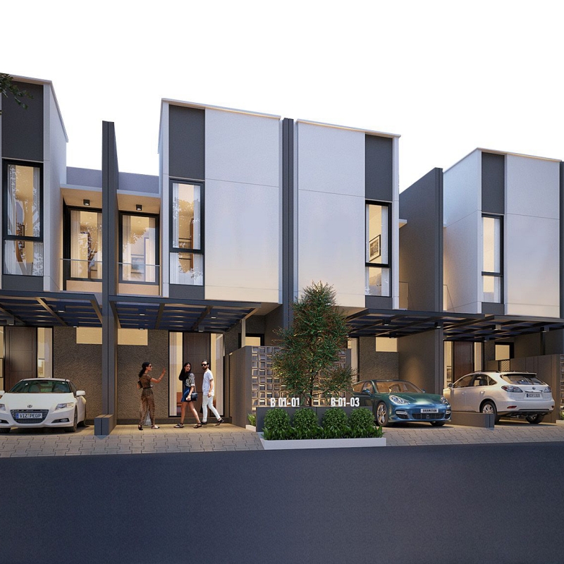 Tipe Alder - Gambar 1