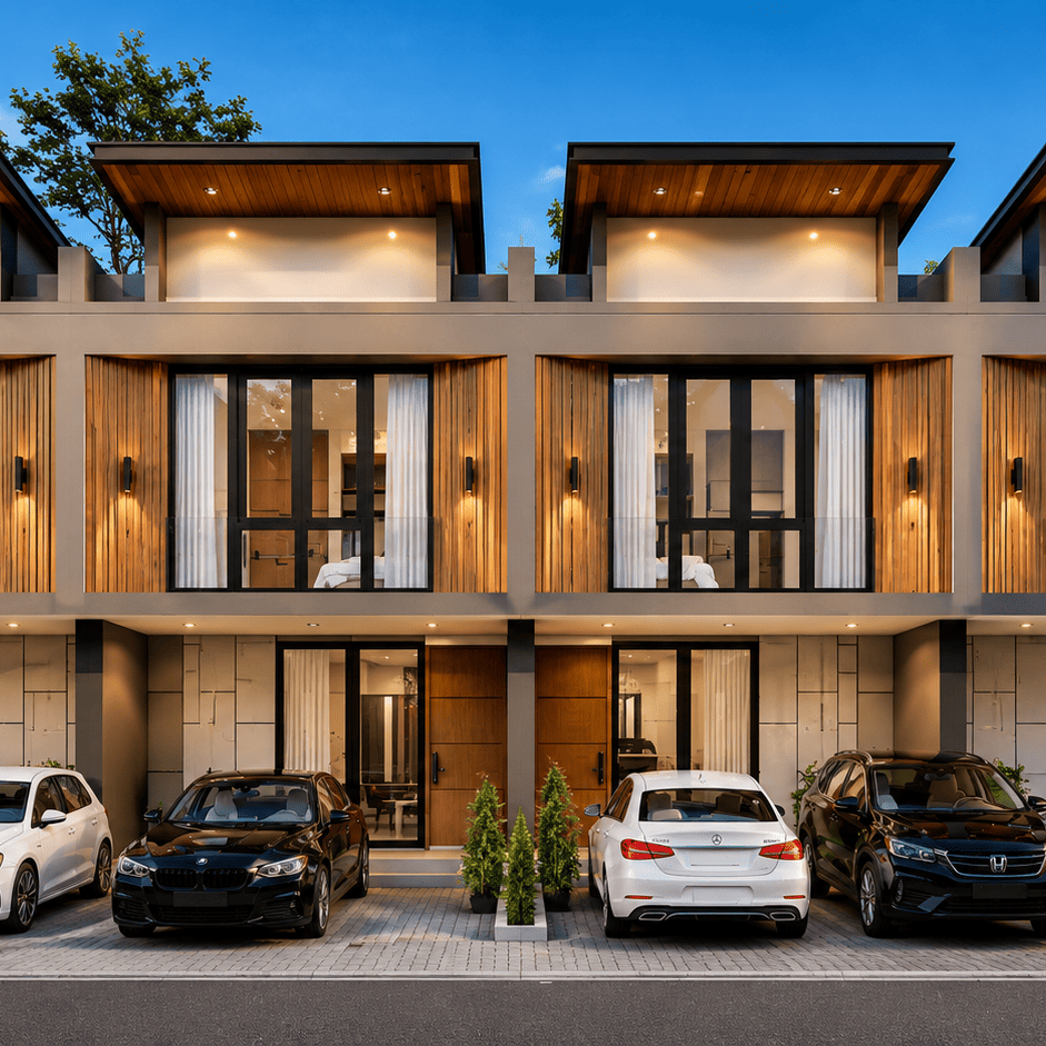 Type Oak New - Gambar 1