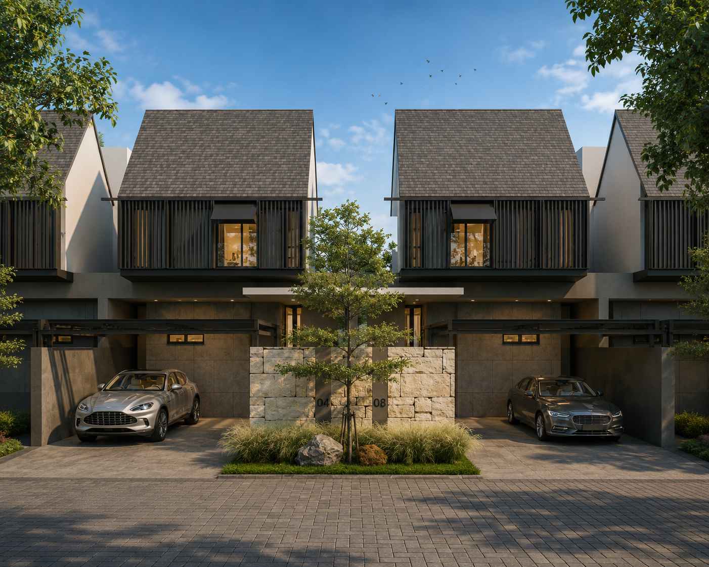 SO 8.0 Attic - Gambar 1
