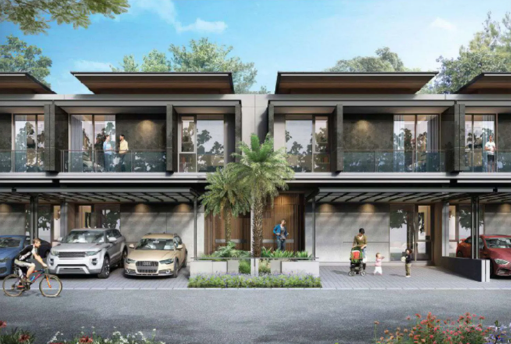 Jardin - Gambar 1