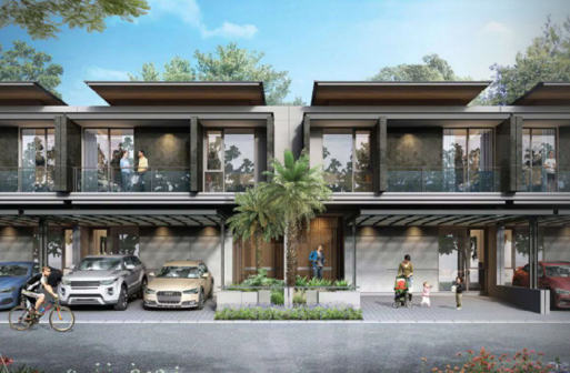 Garnet - Gambar 1