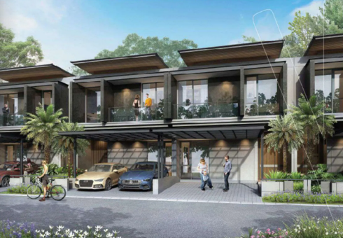 Berly - Gambar 1