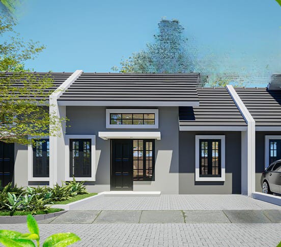 Edelweis - Gambar 1