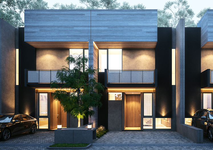 Eden - Gambar 1