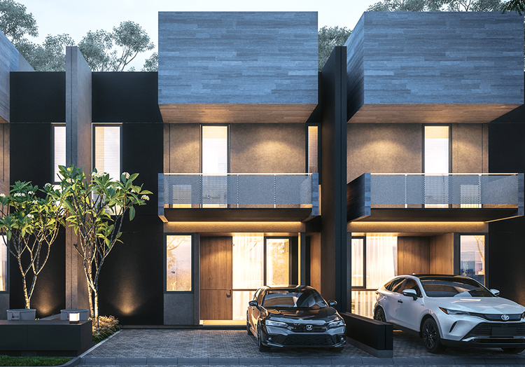 zennith - Gambar 1