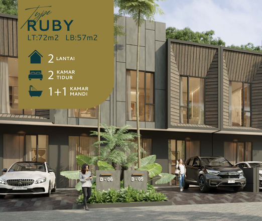 Ruby - Gambar 1