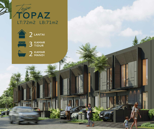 Topaz - Gambar 1