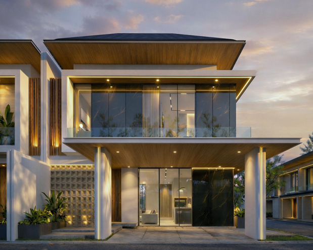 Agathania - Gambar 1