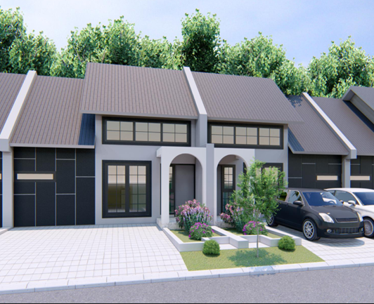 Galan - Gambar 1