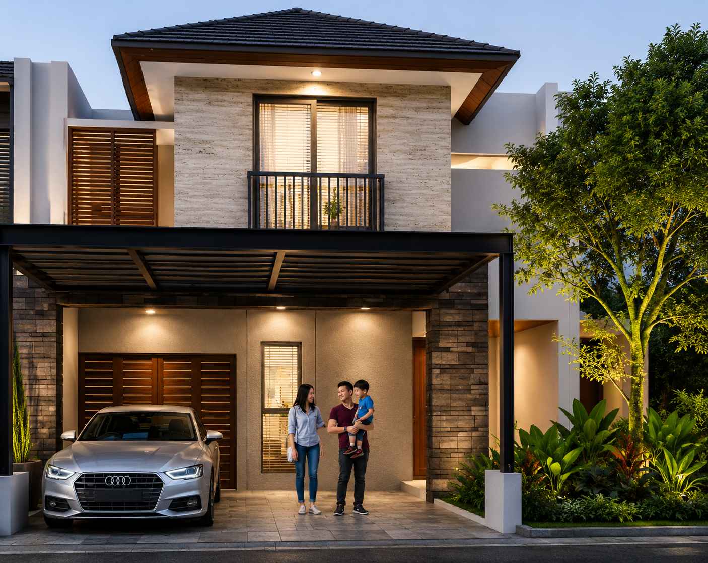 Iberis - Gambar 1