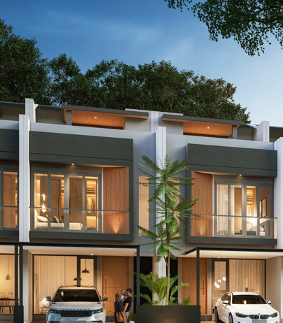 Gaia Attic - Gambar 1