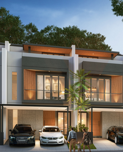 Iris Attic - Gambar 1