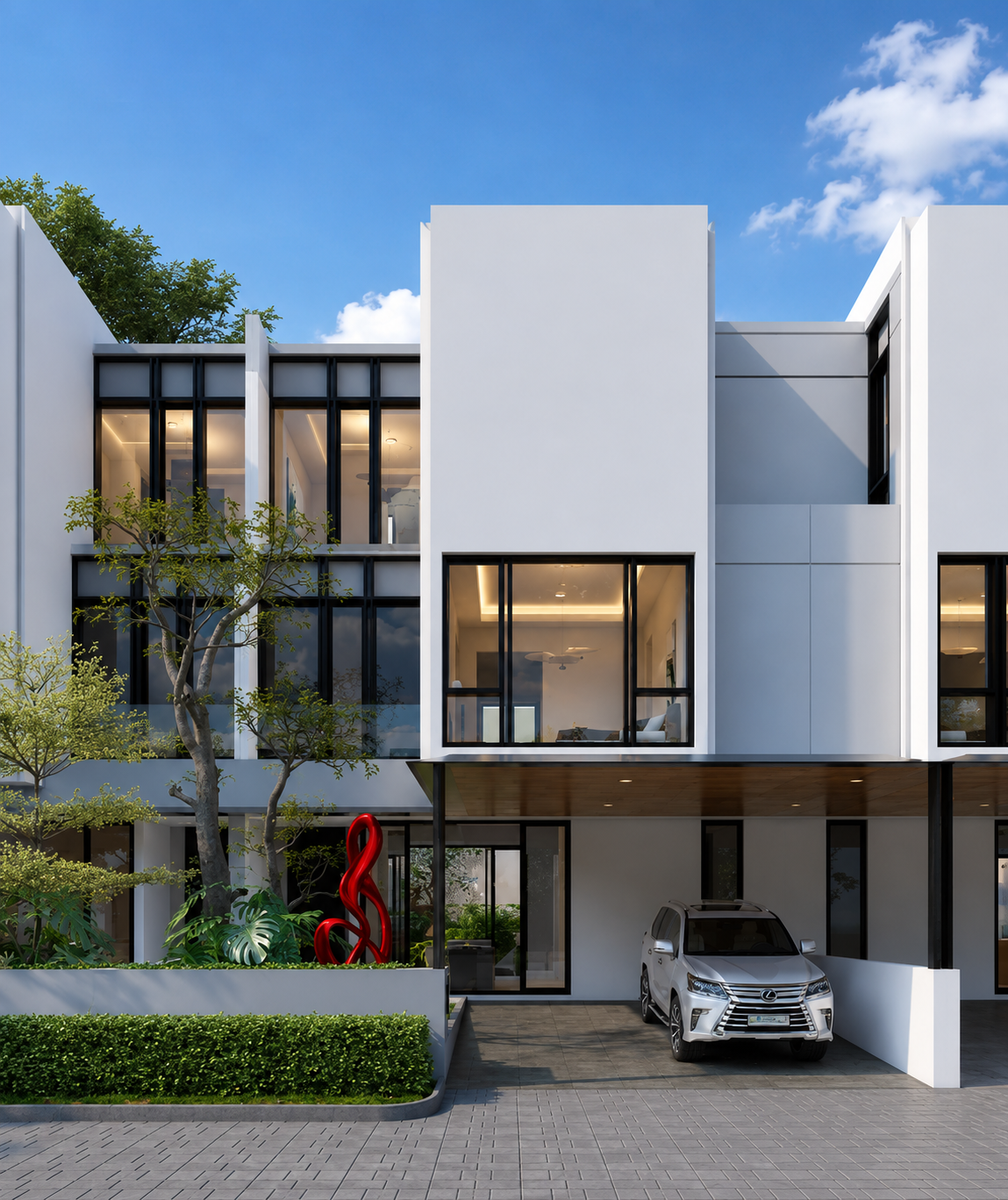 RV 1.0 325 - Gambar 1