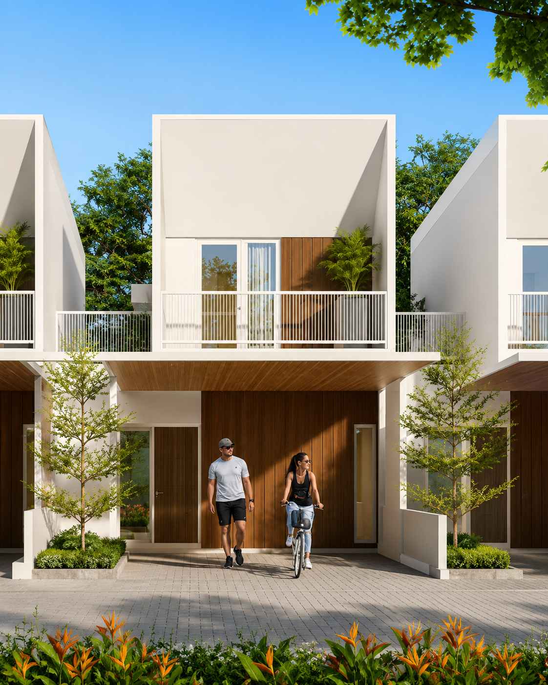 Tipe Edelwies Elite - Gambar 1