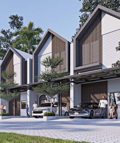 Tipe Ecovia - Gambar 1