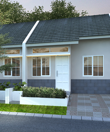 New Dandelion - Gambar 1