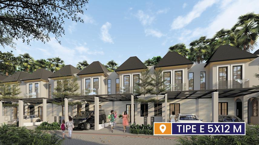 Tipe E - Gambar 1