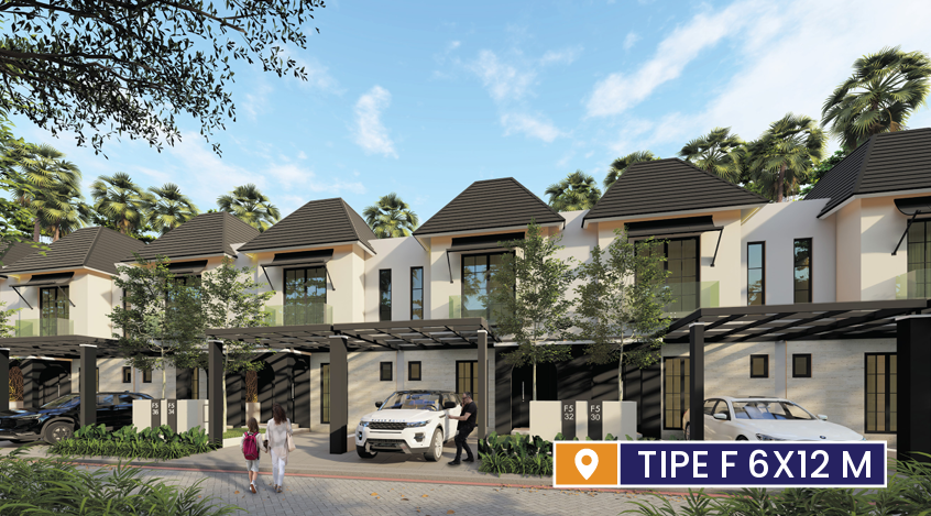Tipe F - Gambar 1