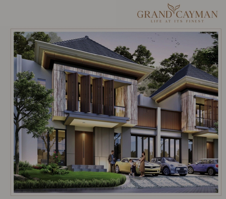 JEROME - Gambar 1